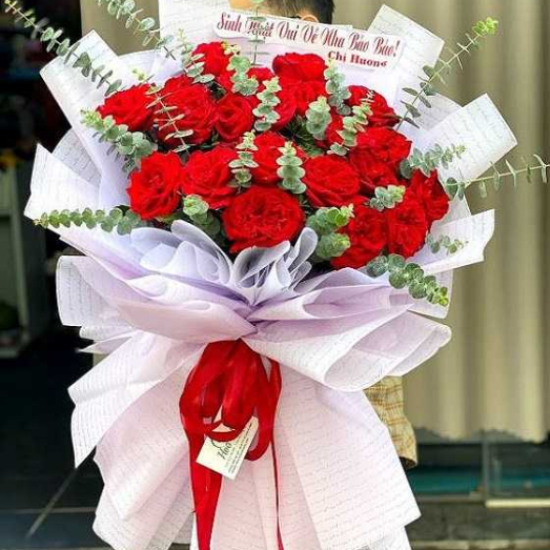 hoa-hong-chuc-mung-sinh-nhat-fotor-20240731165034